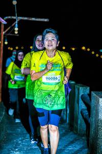 BIB: 90086
                            <button type="button" onclick="openModal(21776331)" class="btn btn-primary btn-sm float-right btn-popup" data-toggle="modal" data-target=".modal-high-quality">
                        <i class="fas fa-shopping-cart"></i> Add to Cart
                    </button>
                                            <button type="button" onclick="isThisMe(21776331, true)" class="btn btn-success btn-sm float-right btn-popup btn-isme hidden" data-toggle="tooltip" data-placement="bottom" title="นี่คือรูปของคุณใช่ไหม คลิกที่นี่เพื่อเอาเข้าอัลบั้ม">
                        <i class="fas fa-plus"></i> Add to album
                    </button>
                    <button type="button" onclick="isThisMe(21776331, false)" class="btn btn-warning btn-sm float-right btn-popup btn-isnotme hidden">
                        <i class="fas fa-ban"></i> Remove from album
                    </button>